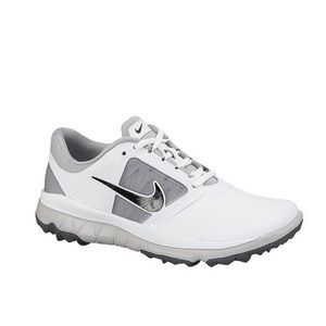 Woman’s Nike FI Impact Shoes